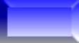 Grand bouton - 013